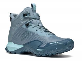 21251400005 TECNICA Magma 2.0 S MID GTX Ws, 005 blue grey/light blueness Velikost: 4,5