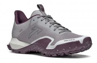 21251500005 TECNICA Magma 2.0 S Ws, 005 rosed grey/wine bordeaux Velikost: 4,5