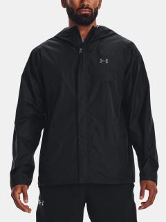 Bunda Under Armour Cloudstrike 2.0-BLK v 1374644-001 Velikost: XL