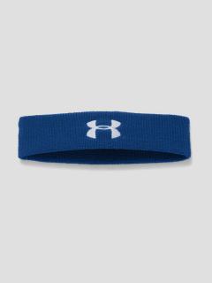 Čelenka Under Armour Performance Headband 1276990-400