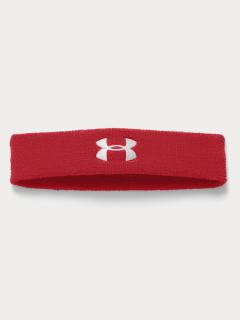 Čelenka Under Armour Performance Headband 1276990-600