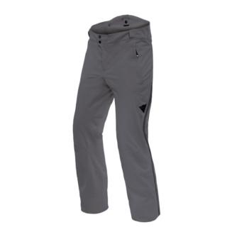 DAINESE 204769409-M92 Kalhoty HPL KNOLL PANTS(castle-rock) Velikost: L