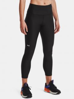 Kompresní legíny Under Armour HG Armour HiRise 7/8 NS-BLK 1365335-001 Velikost: LG