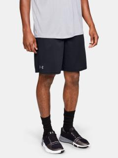 Kraťasy Under Armour Tech Mesh Short 1328705-001 Velikost: LG