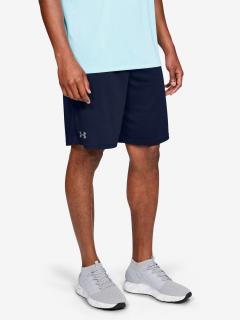 Kraťasy Under Armour Tech Mesh Short 1328705-408 Velikost: LG