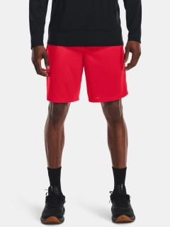 Kraťasy Under Armour Tech Mesh Short 1328705-600 Velikost: LG