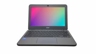 Acer Chromebook C731 N16Q13