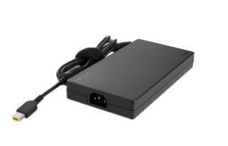 Adaptér Lenovo SlimTip 230W hranatý konektor