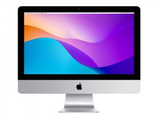 Apple iMac 21.5  (Late-2013)