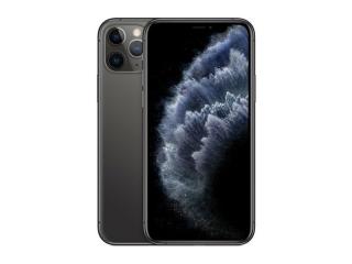 Apple iPhone 11 Pro 64 GB Matte Space Gray