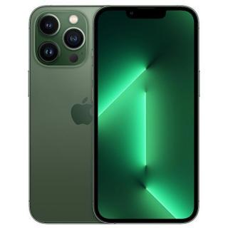 Apple iPhone 13 Pro 128GB Green