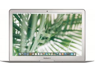 Apple MacBook Air 13  (Early-2015)