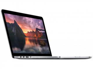 Apple MacBook Pro 13  Early-2015 (A1502)