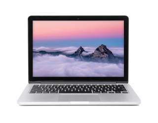 Apple MacBook Pro 13  (Early-2015)