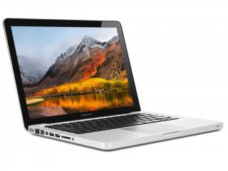 Apple MacBook Pro 13  Mid-2012  (A1278)