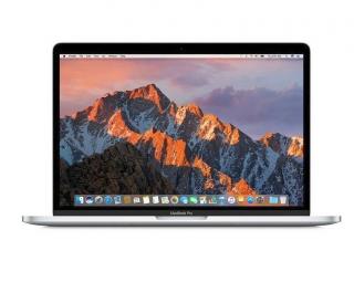 Apple MacBook Pro 13  Mid-2017 (A1708)