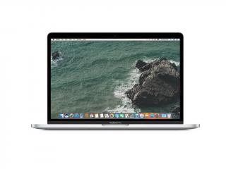 Apple MacBook Pro 13  (Mid-2017) Space Gray