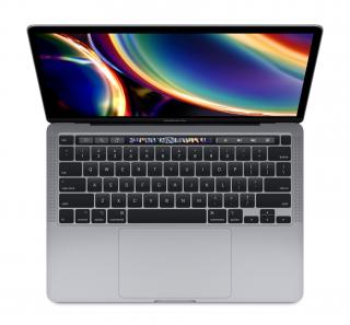 Apple MacBook Pro 13  Mid-2018 (A1989)