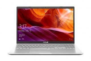 ASUS VivoBook X509JA