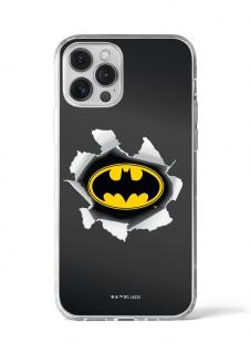 DC Comics Back Case Batman 059 iPhone 11 2019 Pro