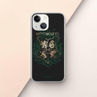 DC Comics Back Case Harry Potter 019 iPhone 11 Pro