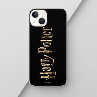 DC Comics Back Case Harry Potter 039 iPhone 11 Pro