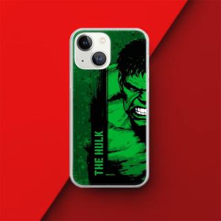 DC Comics Back Case Hulk 001 iPhone 11