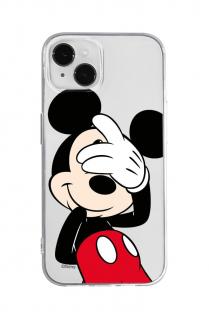 DC Comics Back Case Mickey 003 iPhone 11 Pro