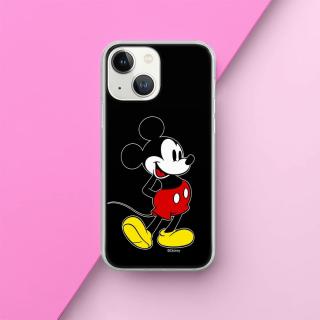 DC Comics Back Case Mickey 027 iPhone 11 Pro