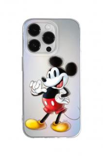 DC Comics Back Case Mickey 049 iPhone 11 Pro