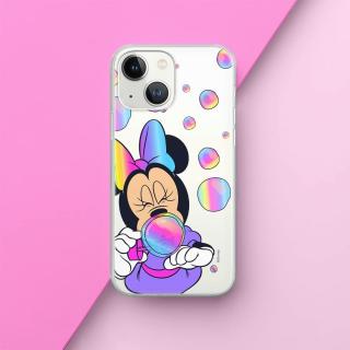 DC Comics Back Case Minnie 052 iPhone 11 Pro