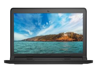 Dell Chromebook 3120