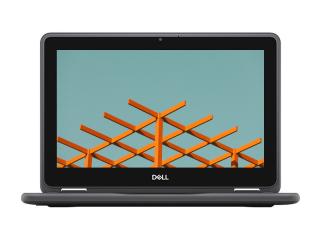 Dell Latitude 3190 2-in-1