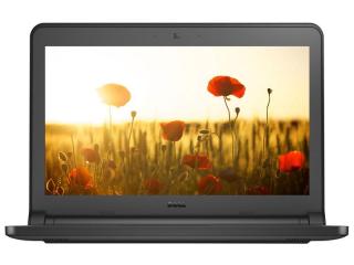 DELL Latitude 3340