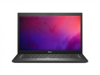 Dell Latitude 7490