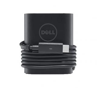 Dell napájecí adaptér 30W/ USB-C