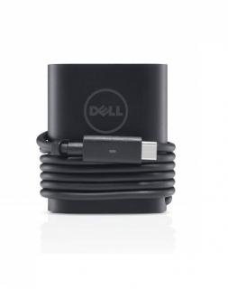 Dell Originální adaptér 45W USB-C