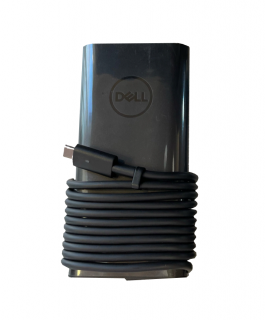 Dell Originální adaptér 90W PSU USB-C