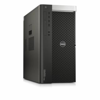 Dell Precision 7910 Tower