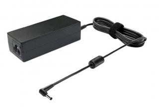 DeTech 65W Notebook adapter for Asus Toshiba Acer MSI PB