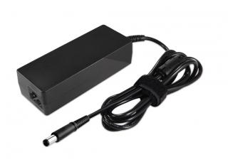 DeTech 90W Notebook adapter for Asus Toshiba Acer