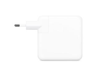 DeTech Nabíječka pro Apple 61W MagSafe 2