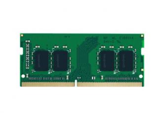 GOODRAM SODIMM DDR4 16GB 3200MHZ CL22, 1.2V