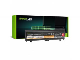 GreenCell baterie LE128 pro Lenovo ThinkPad L560 L570