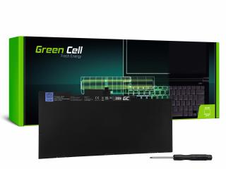 GreenCell Baterie pro HP EliteBook 745 G4 755