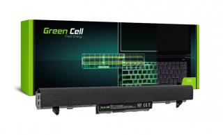 GreenCell Green Cell RO04 Baterie pro notebooky HP ProBook 430 - 2200mAh