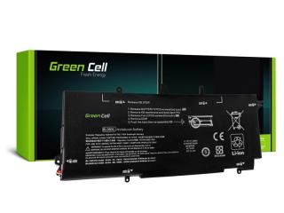 GreenCell HP108 Baterie pro HP EliteBook Folio 1040 G1 G2