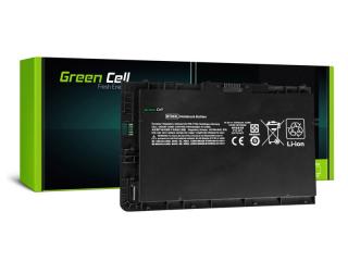GreenCell HP119 Baterie pro HP EliteBook Folio 9470m, 9480m