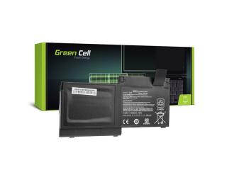 GreenCell HP141 Baterie pro HP EliteBook 720 G1, 820 G1, G2