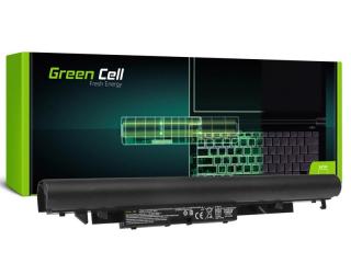 GreenCell HP142 Baterie pro HP 240, 245, 250, 255 G6